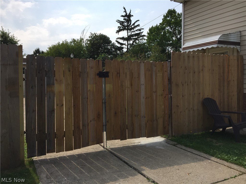 Brooklyn - Residential