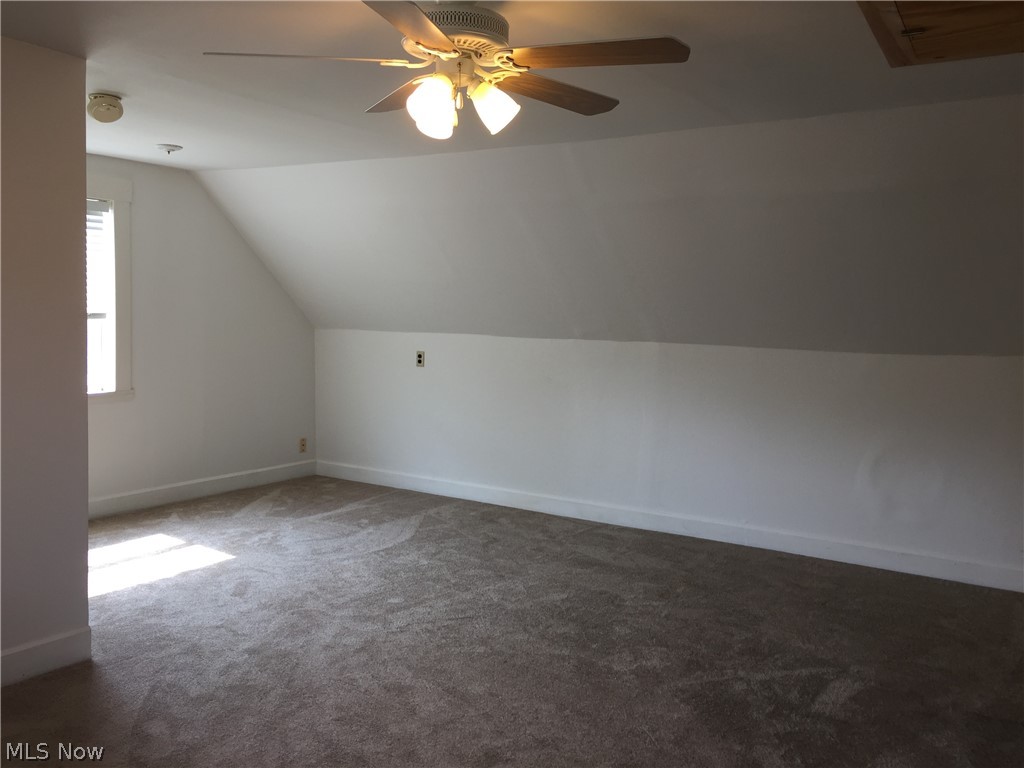 Brooklyn - Residential