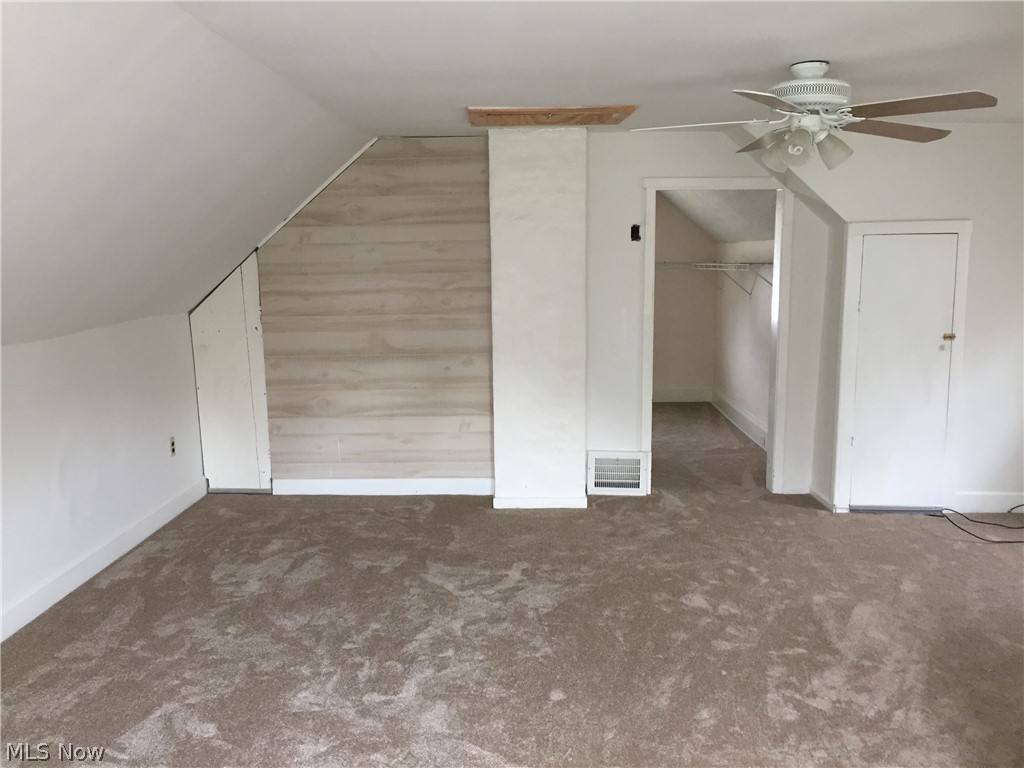 Brooklyn - Residential