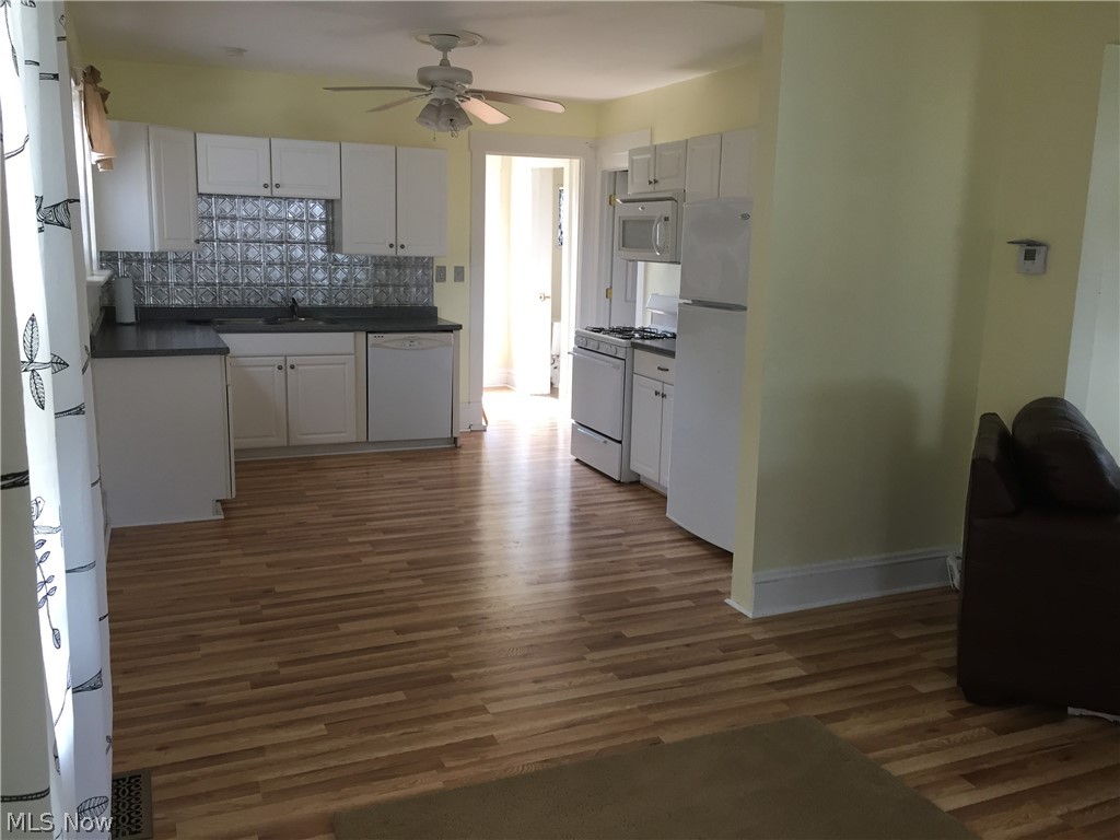 Brooklyn - Residential