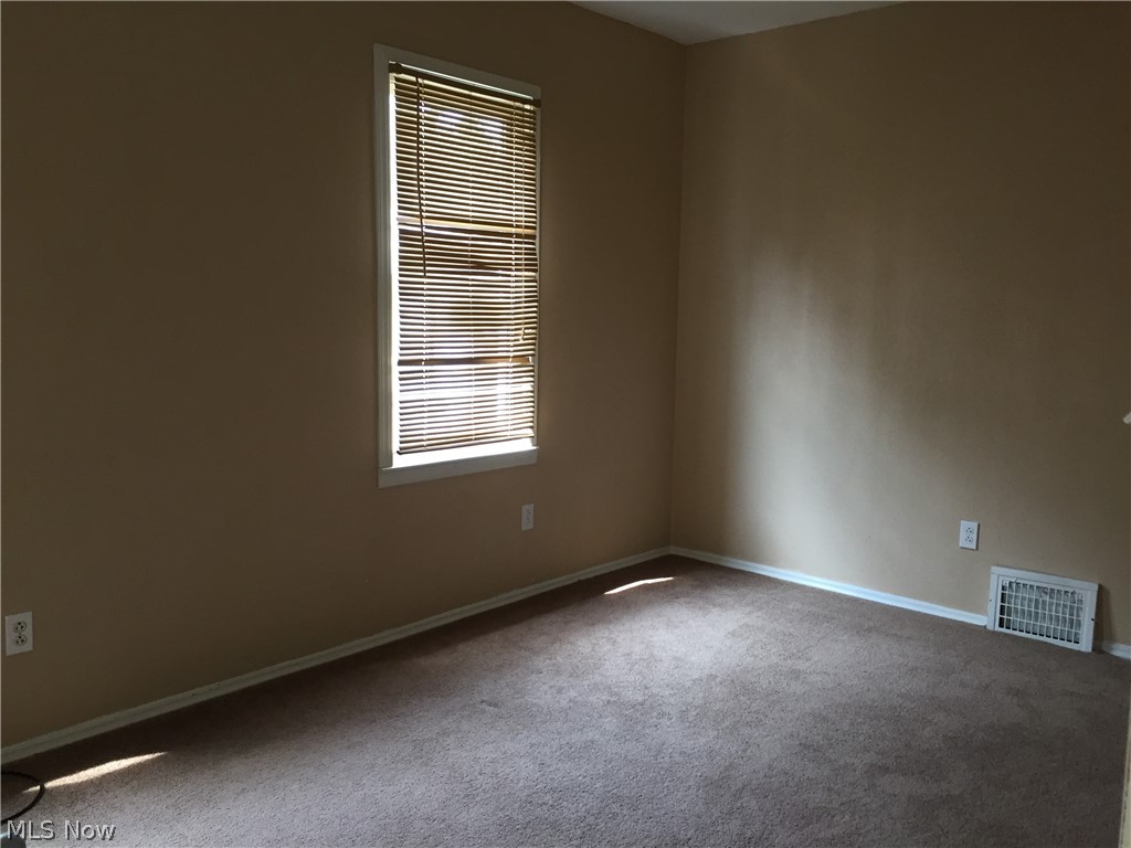 Brooklyn - Residential