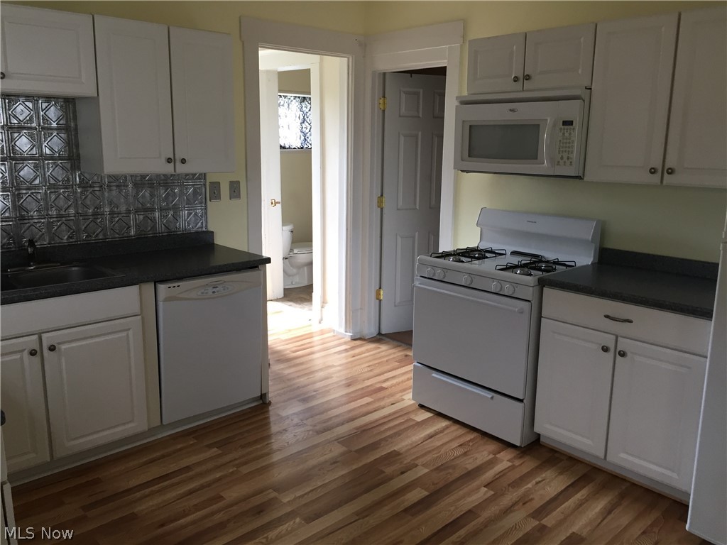 Brooklyn - Residential