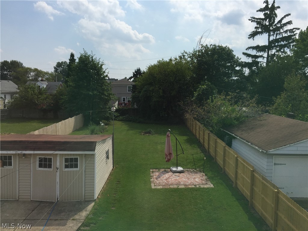 Brooklyn - Residential