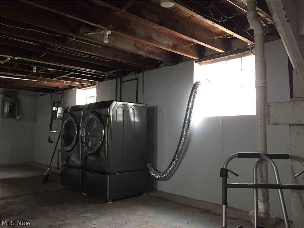 Brooklyn - Residential