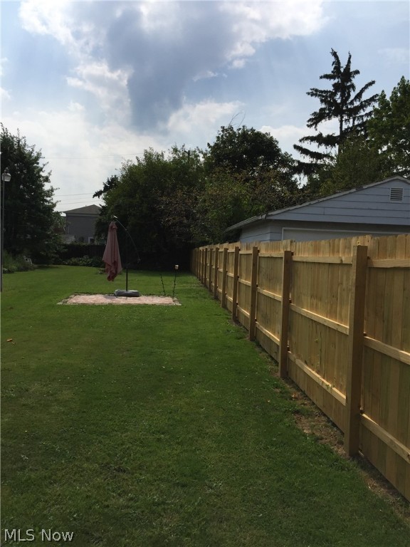 Brooklyn - Residential