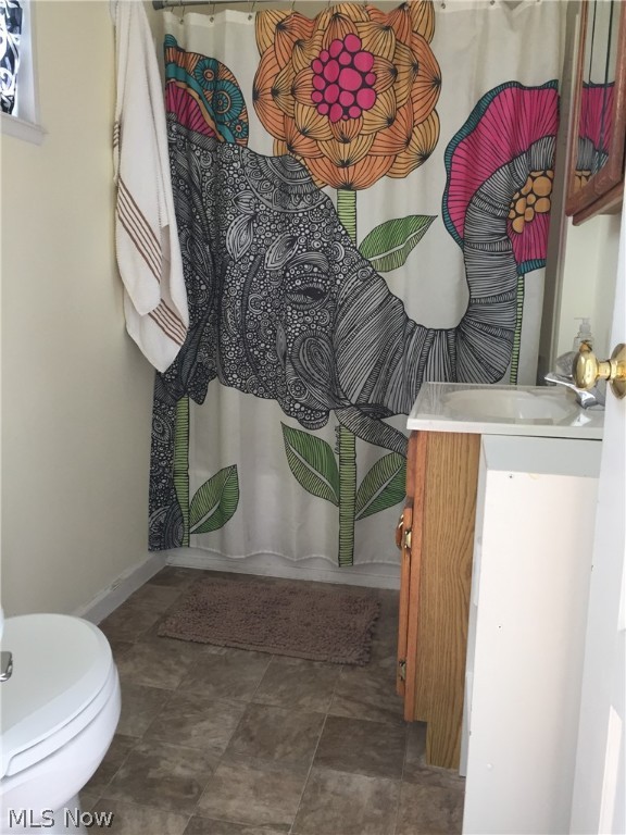 Brooklyn - Residential