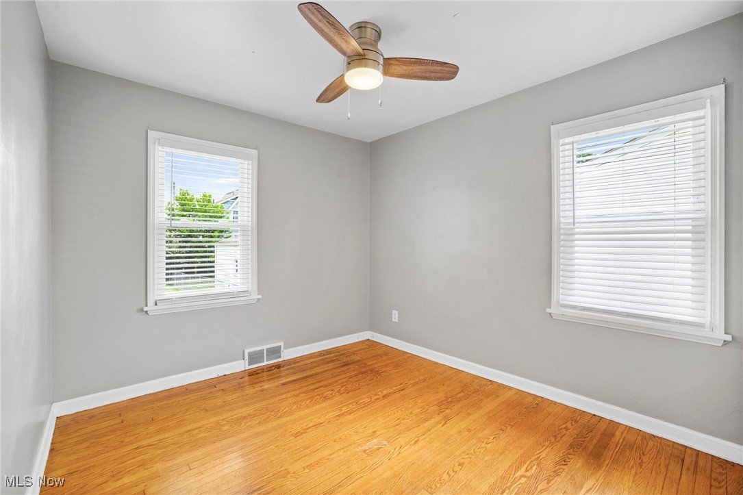 Massillon - Residential