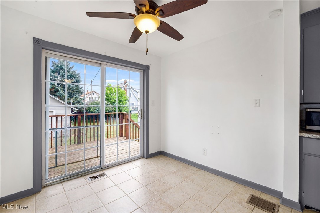 Massillon - Residential