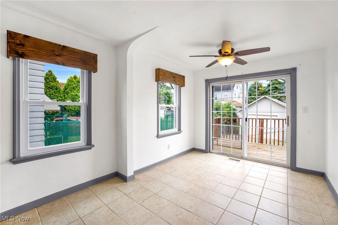 Massillon - Residential