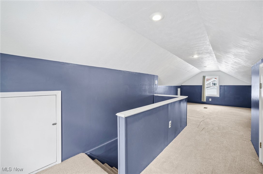 Massillon - Residential