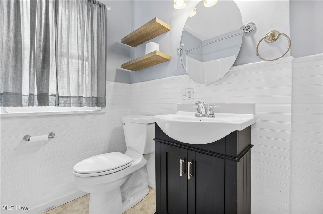 Massillon - Residential