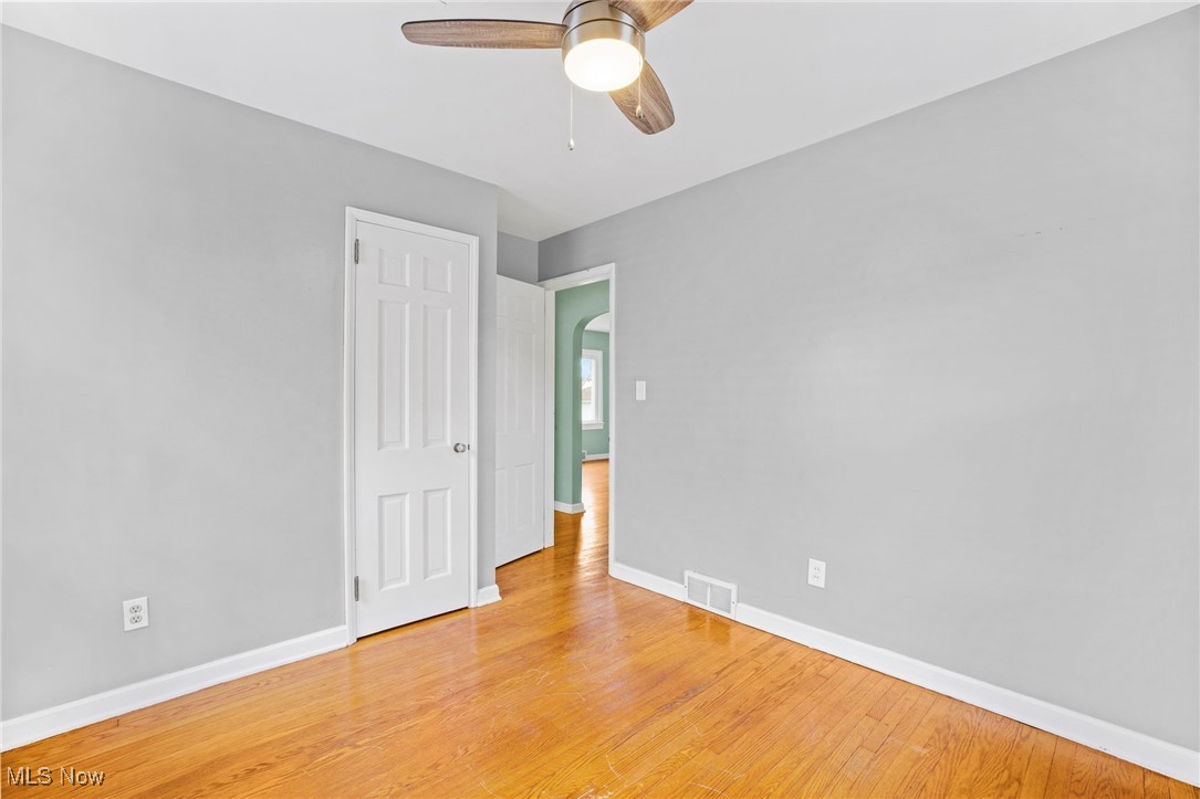 Massillon - Residential