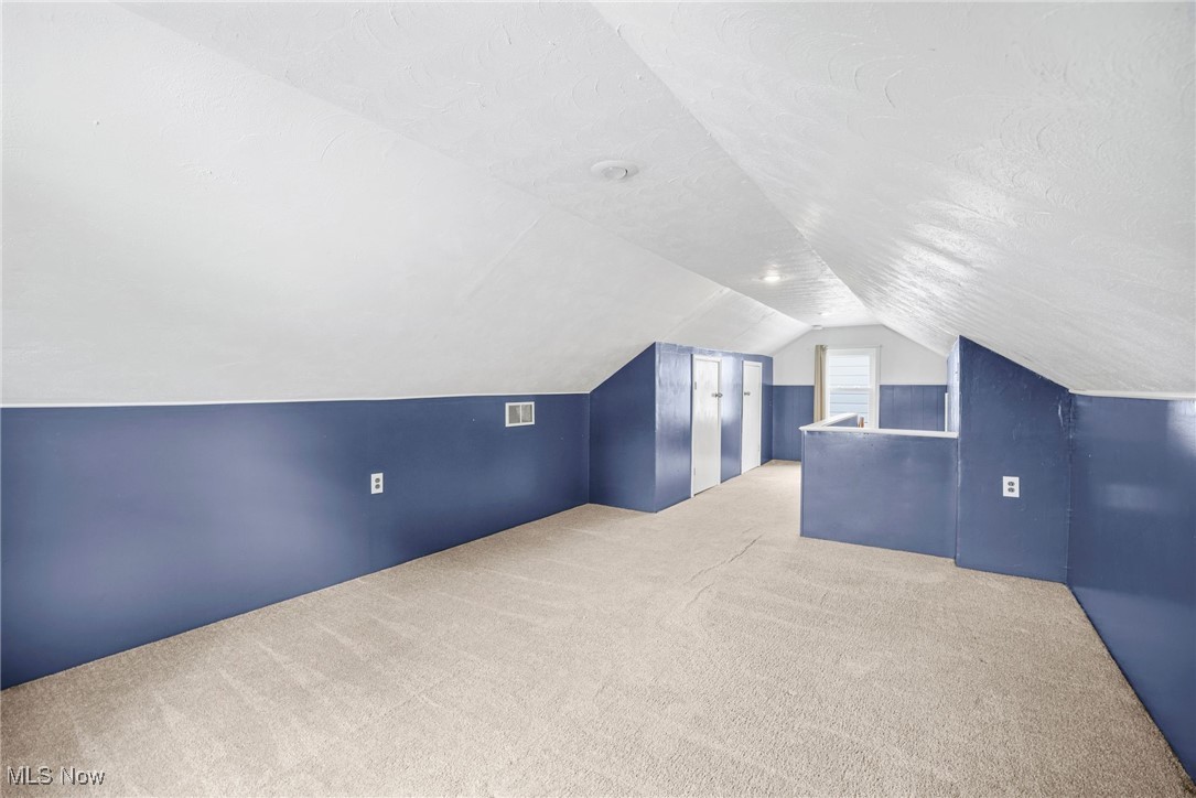 Massillon - Residential