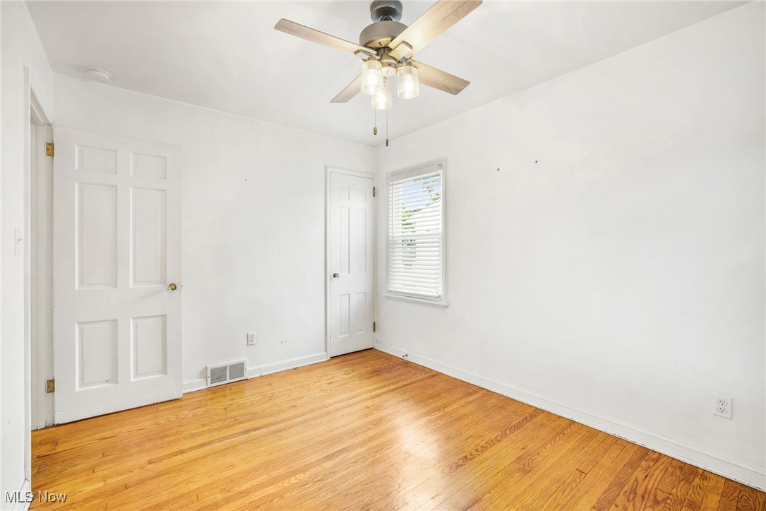 Massillon - Residential