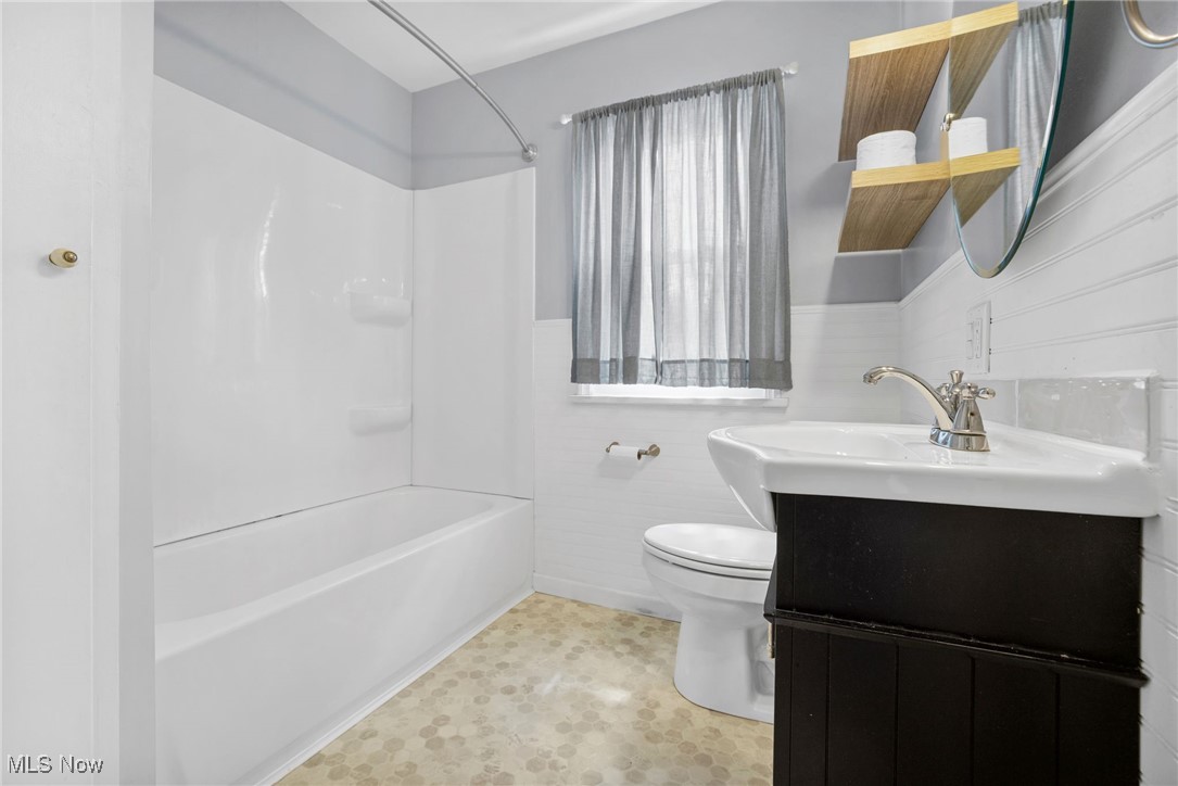 Massillon - Residential