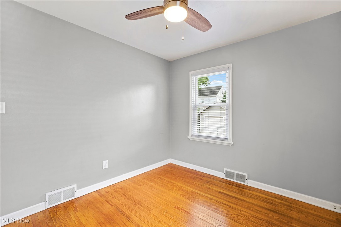 Massillon - Residential