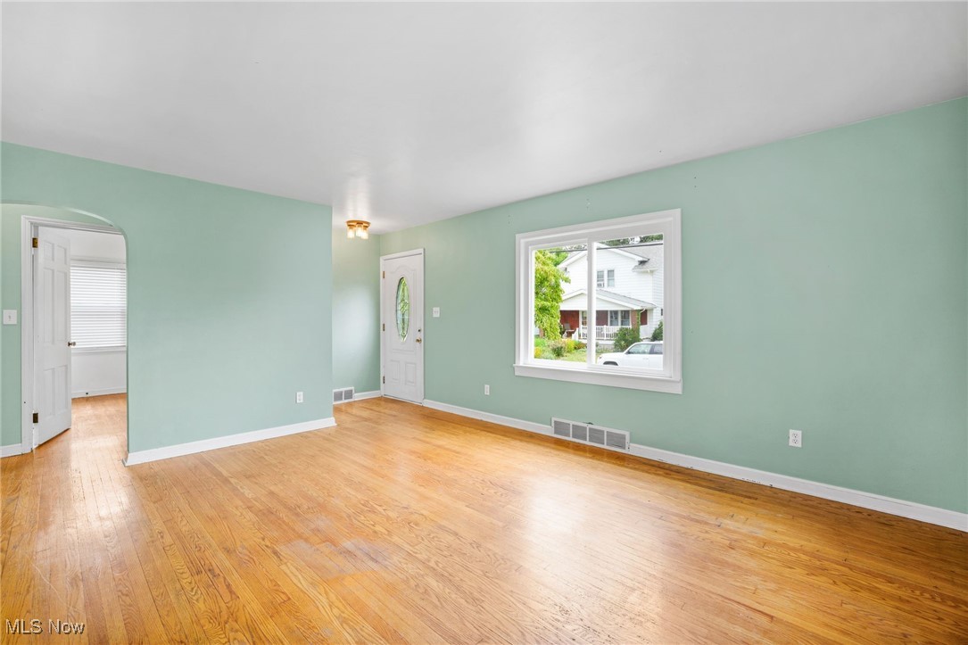 Massillon - Residential