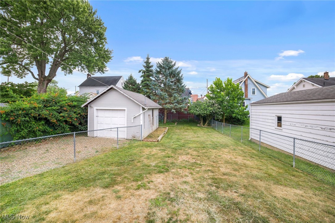 Massillon - Residential