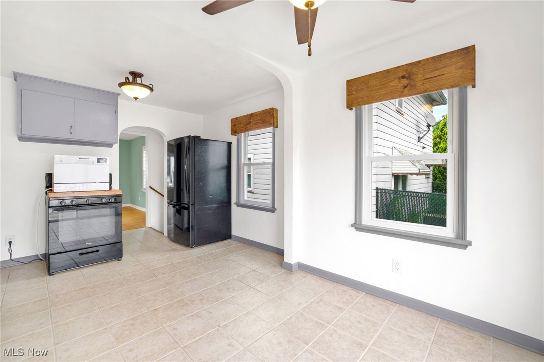 Massillon - Residential