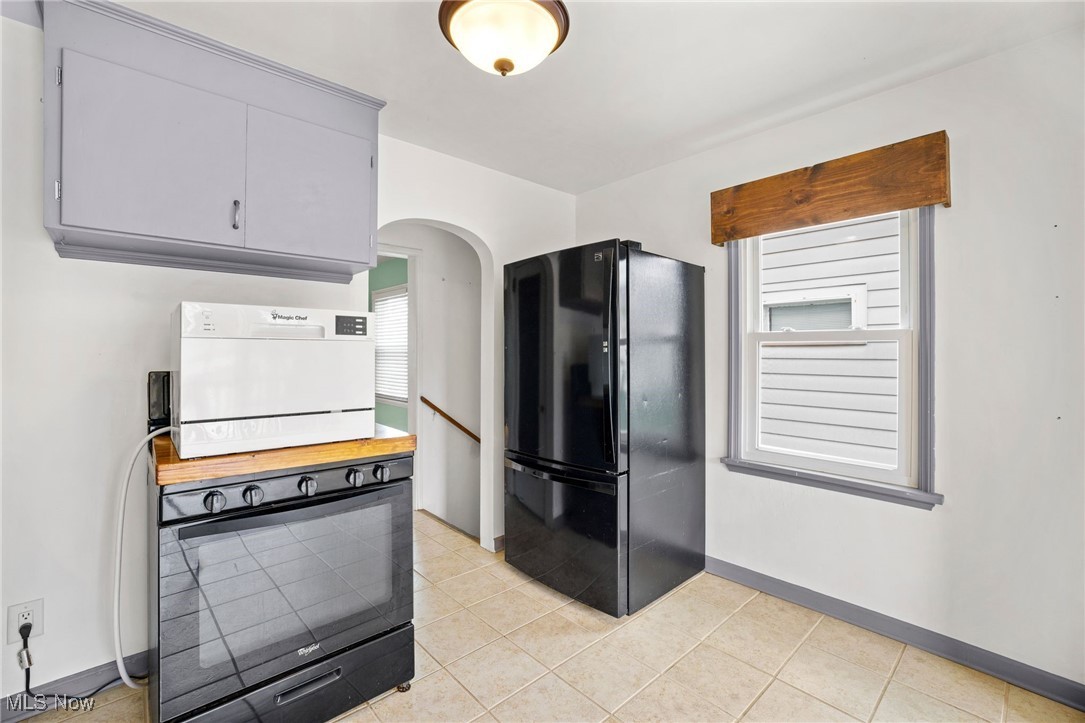 Massillon - Residential