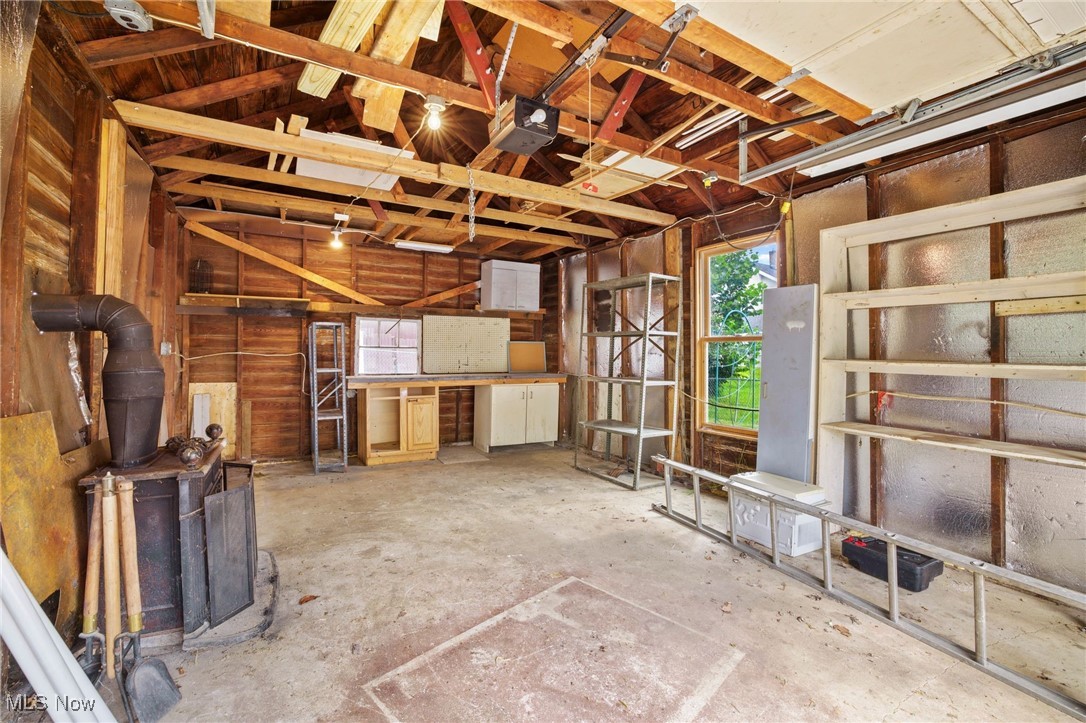 Massillon - Residential