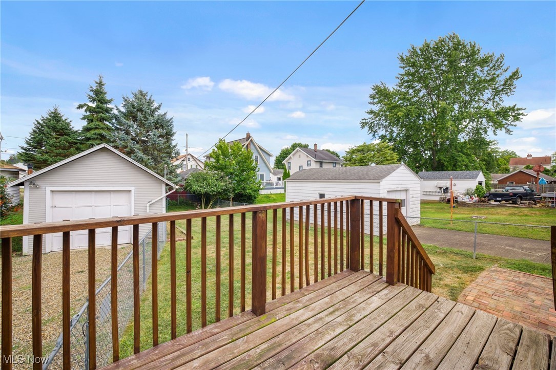 Massillon - Residential