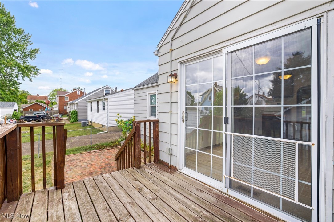 Massillon - Residential