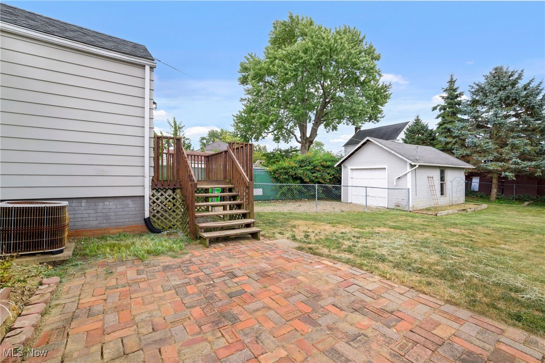 Massillon - Residential