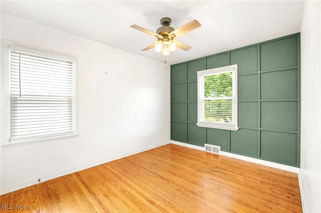 Massillon - Residential