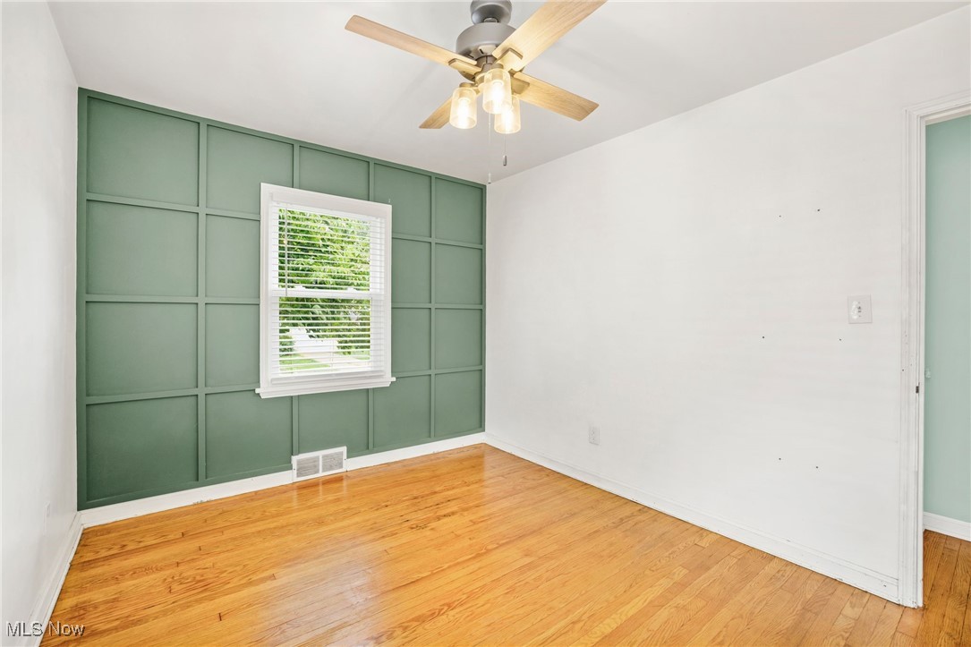 Massillon - Residential