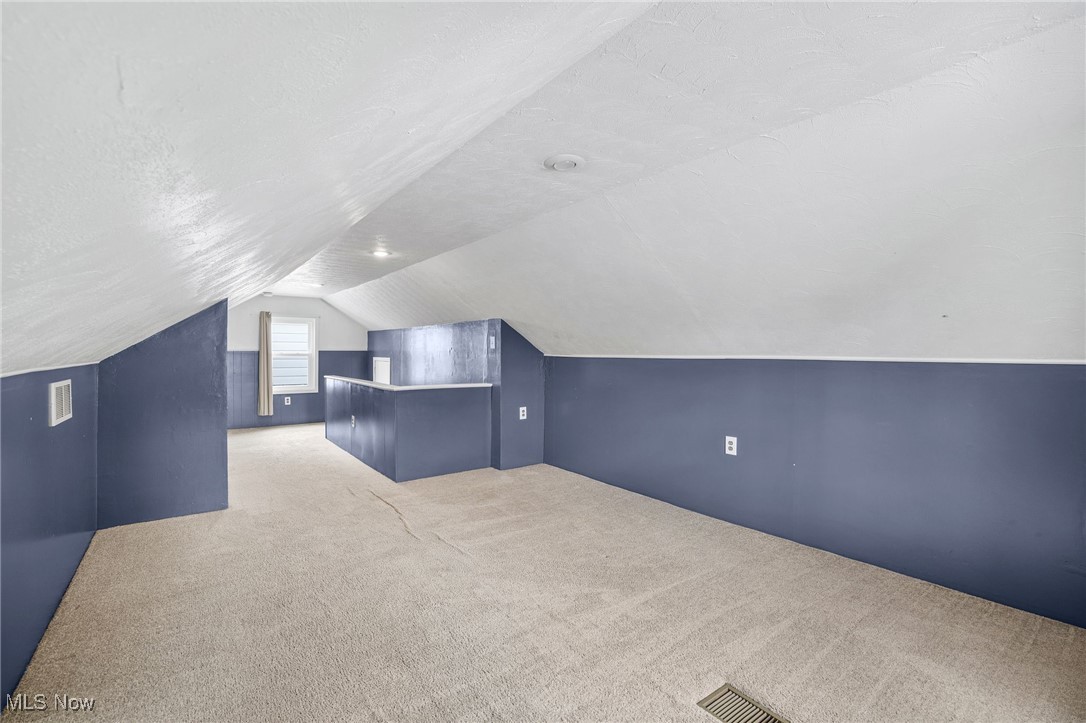 Massillon - Residential