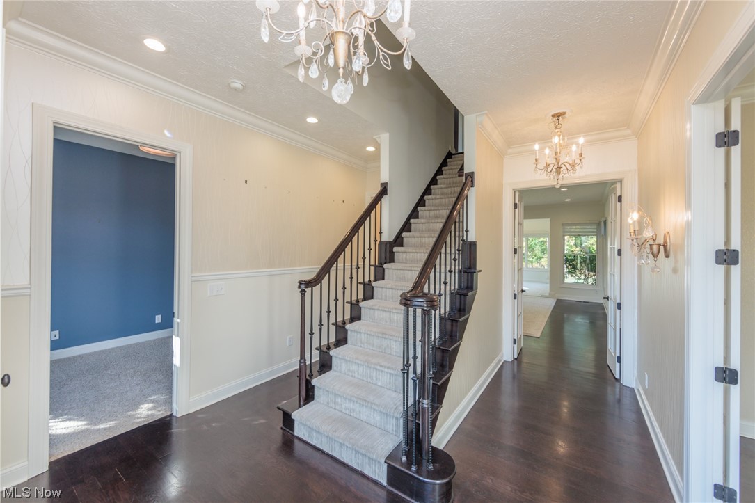 Bur-Oak Estates - Residential Lease