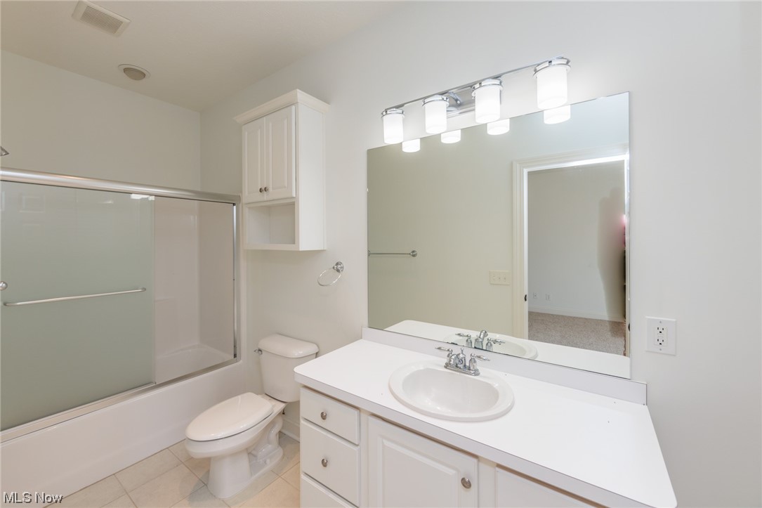 Bur-Oak Estates - Residential Lease