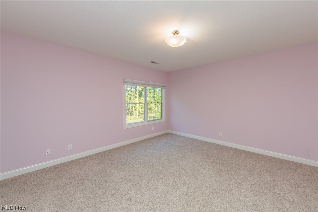 Bur-Oak Estates - Residential Lease