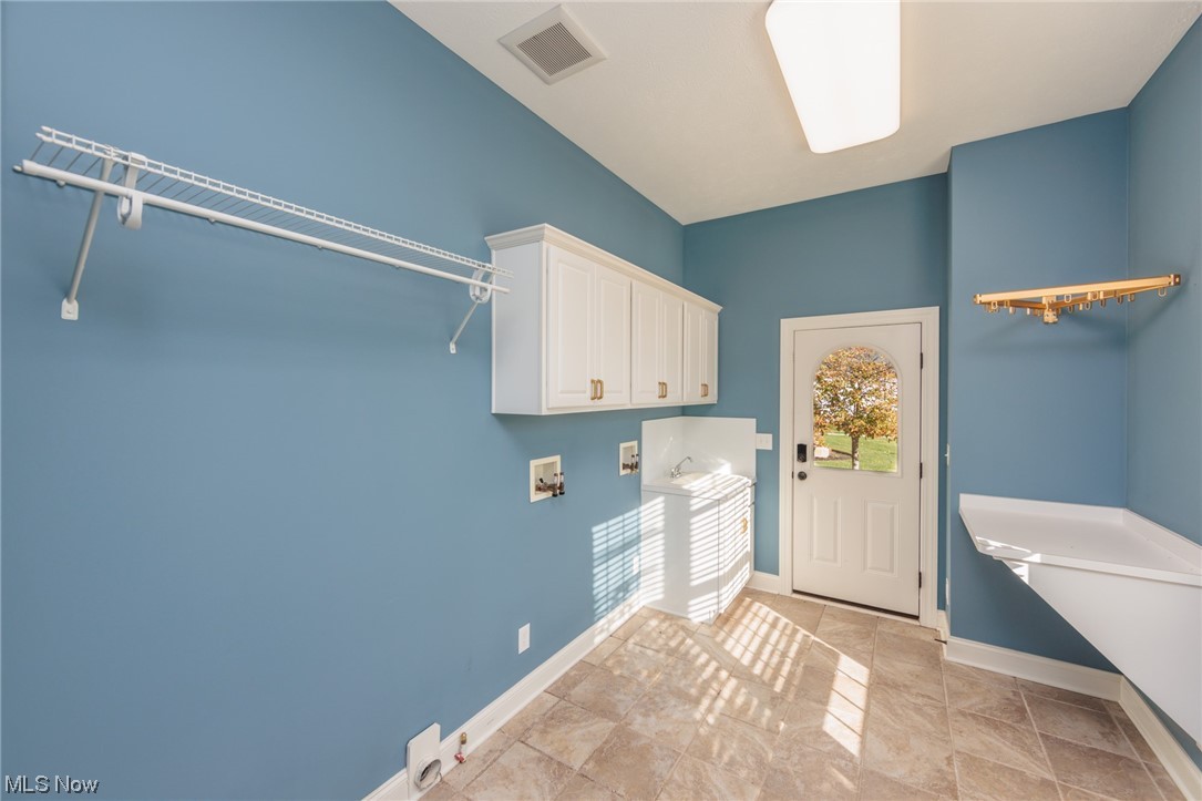 Bur-Oak Estates - Residential Lease