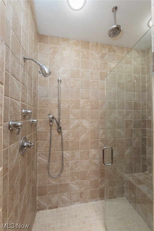 Bur-Oak Estates - Residential Lease