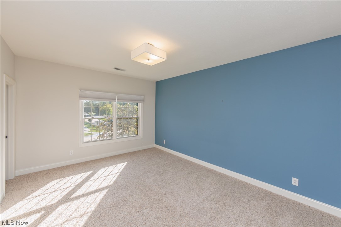 Bur-Oak Estates - Residential Lease