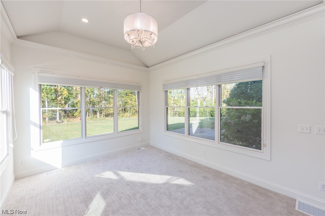 Bur-Oak Estates - Residential Lease