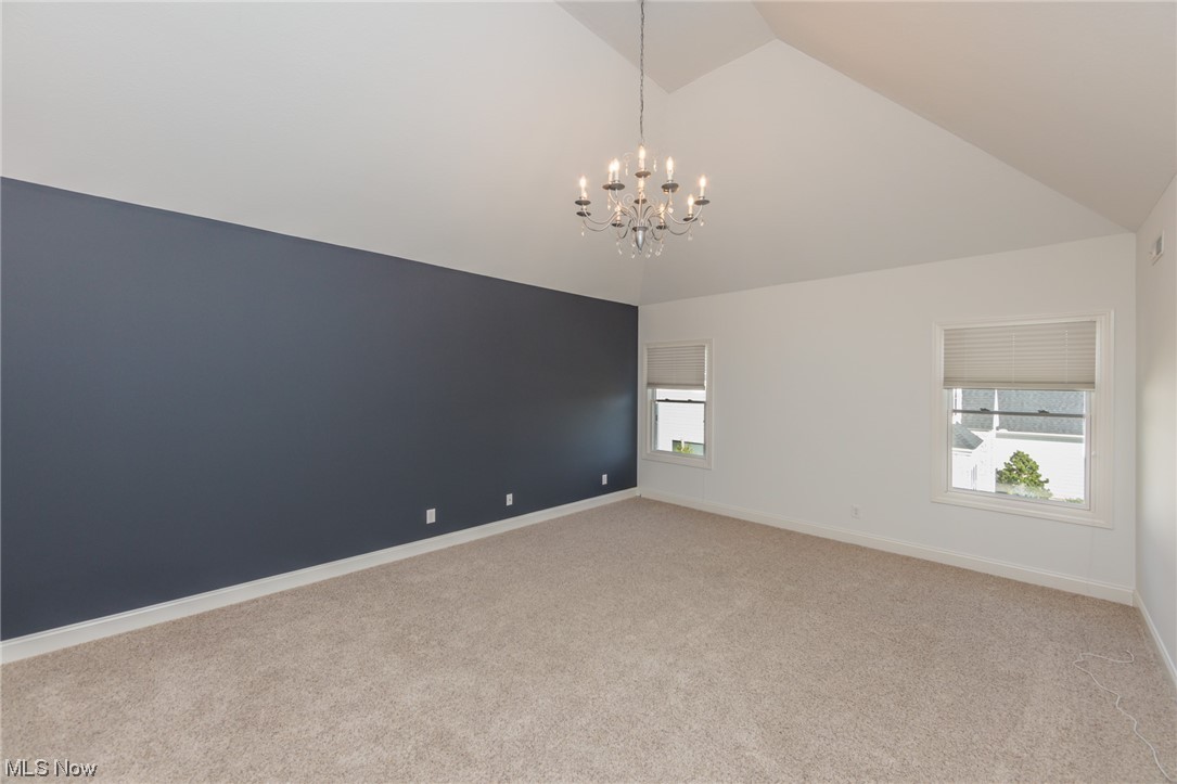 Bur-Oak Estates - Residential Lease