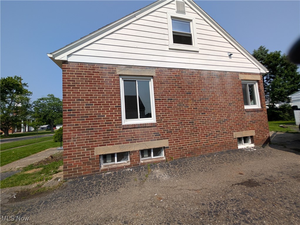 Mccourt - Residential