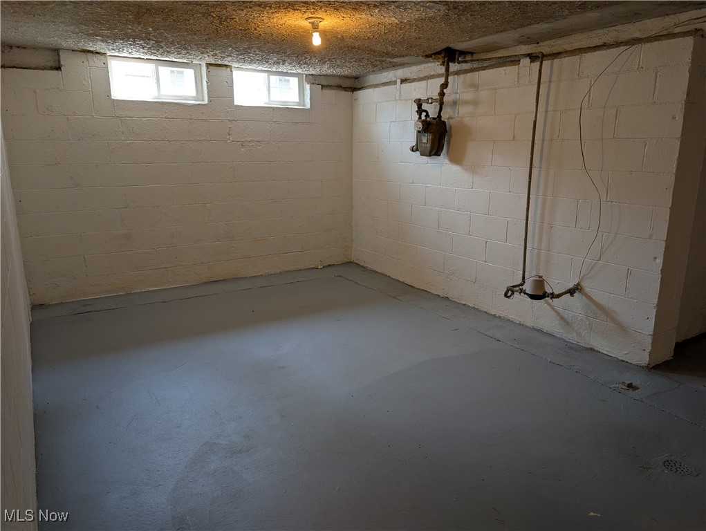 Mccourt - Residential