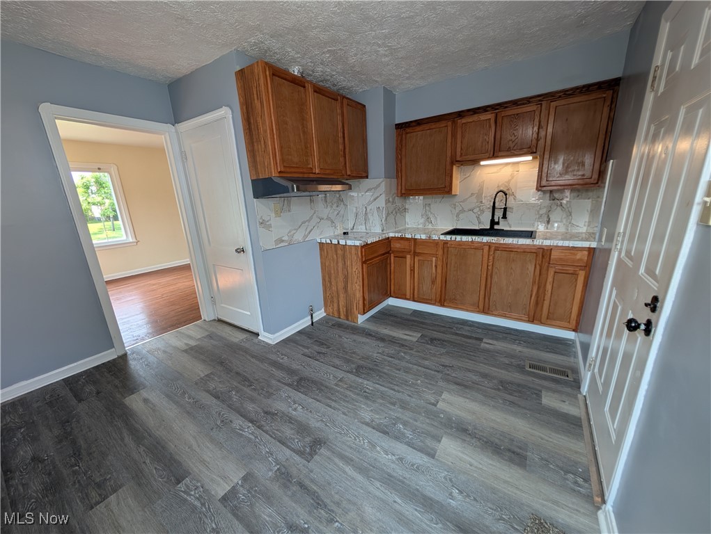 Mccourt - Residential