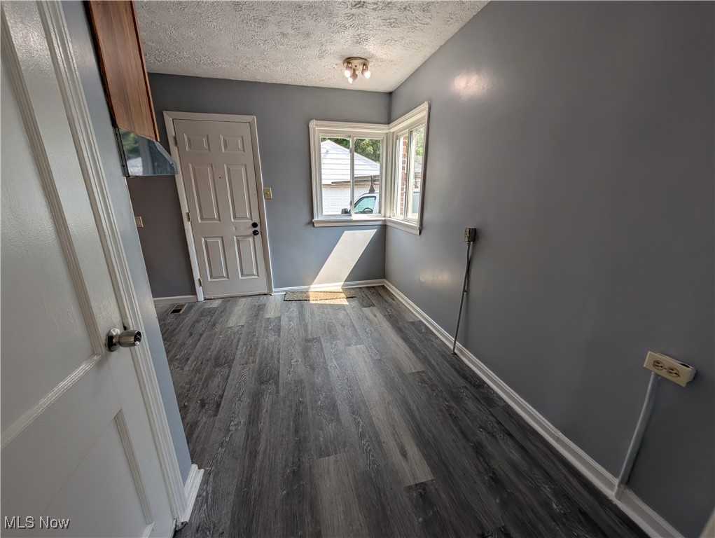 Mccourt - Residential