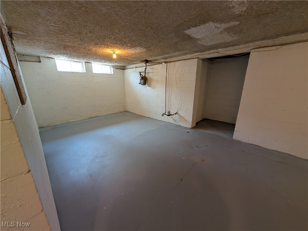 Mccourt - Residential