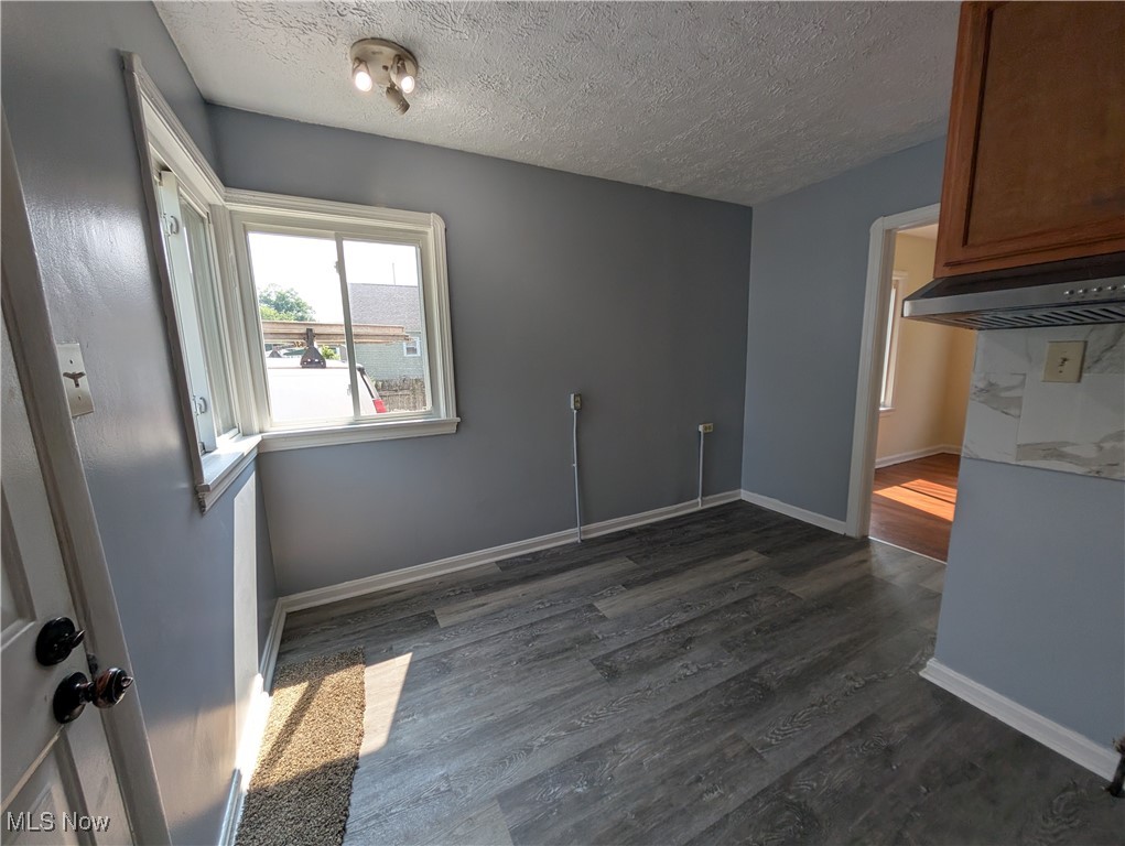 Mccourt - Residential