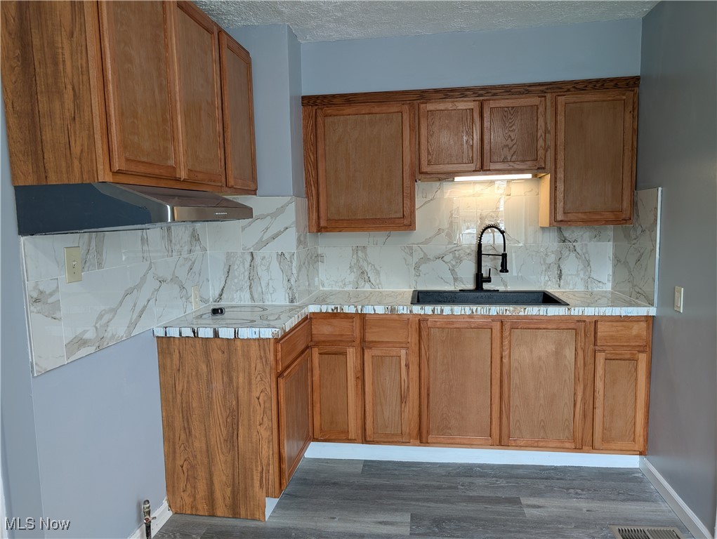 Mccourt - Residential