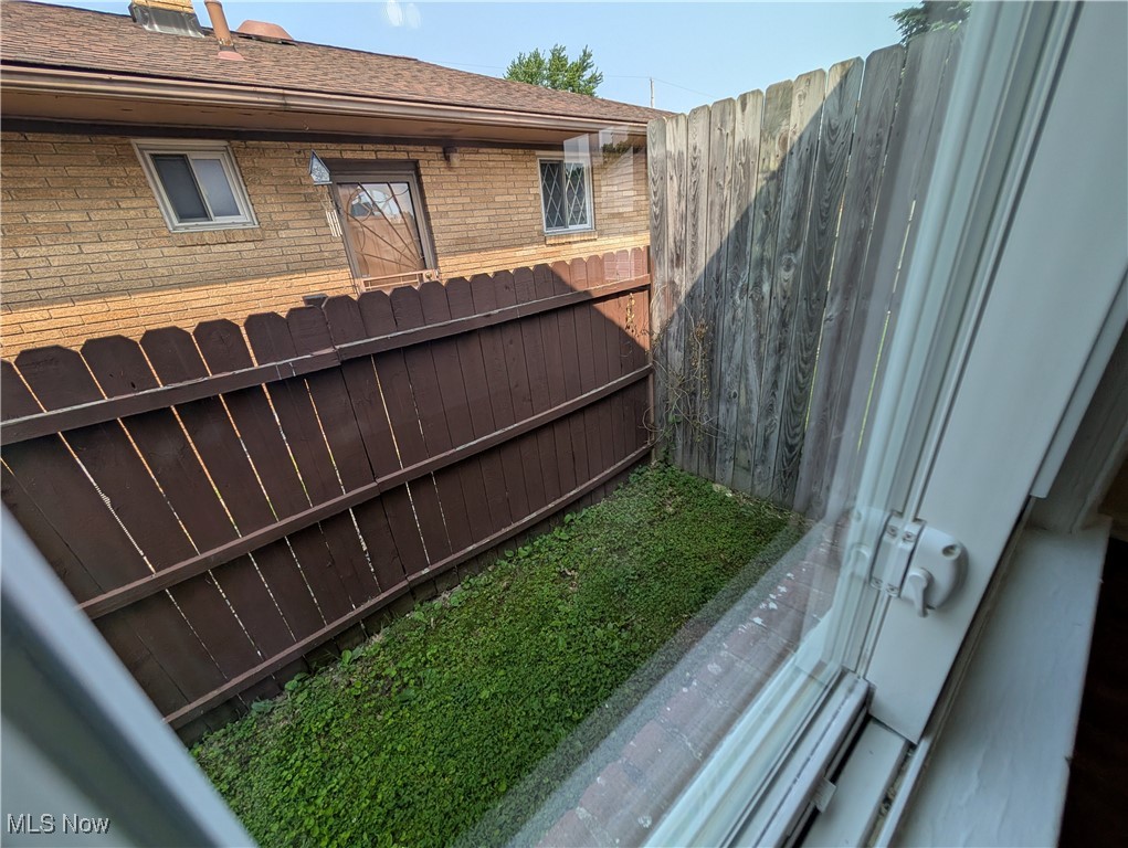 Mccourt - Residential