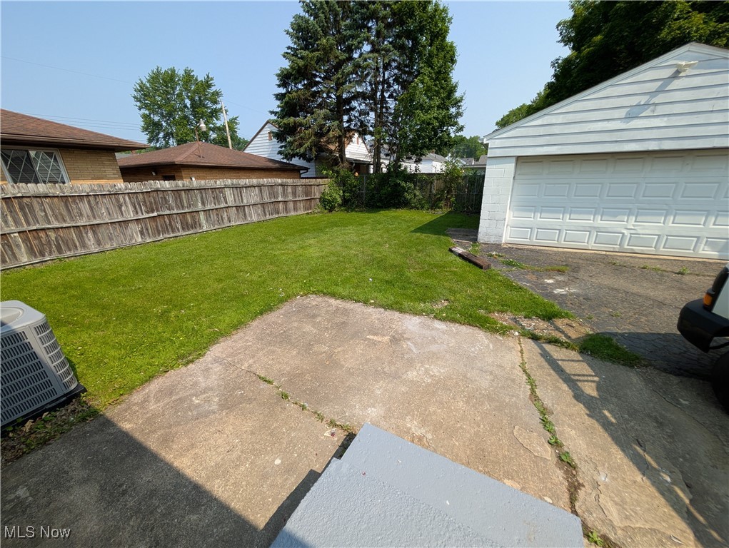 Mccourt - Residential