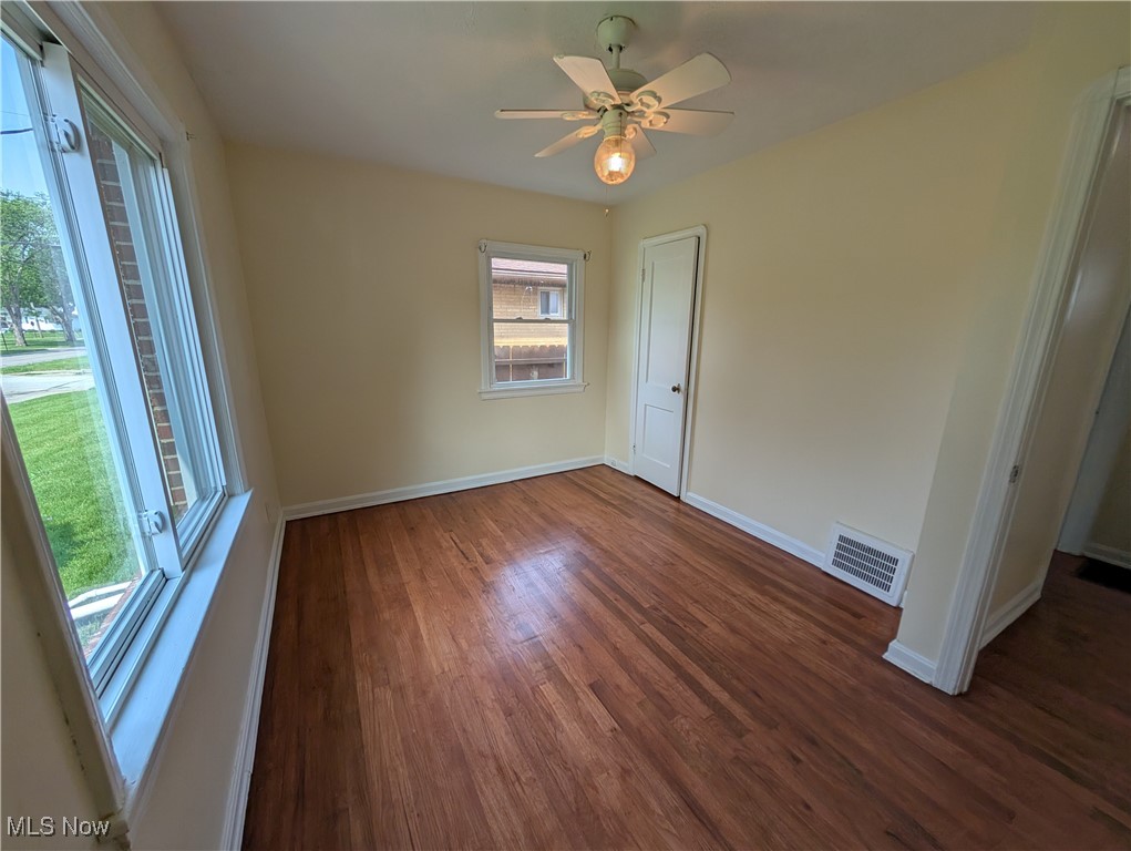 Mccourt - Residential