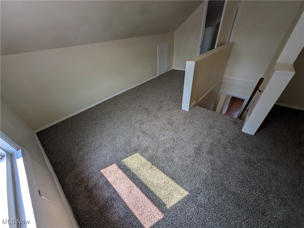 Mccourt - Residential